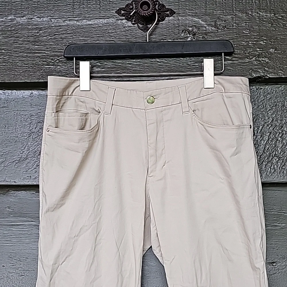 Lululemon Pants - Picture 7 of 11